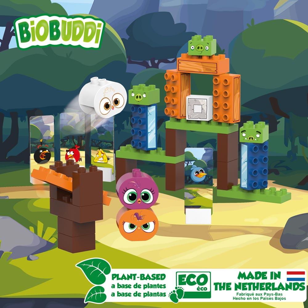 biobuddi-bouwstenen-angry-birds-de-speelgoedhal